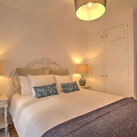 Heart Of Bairro Alto-Live Like A Local Διαμέρισμα Lisboa Εξωτερικό φωτογραφία