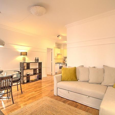 Heart Of Bairro Alto-Live Like A Local Διαμέρισμα Lisboa Εξωτερικό φωτογραφία